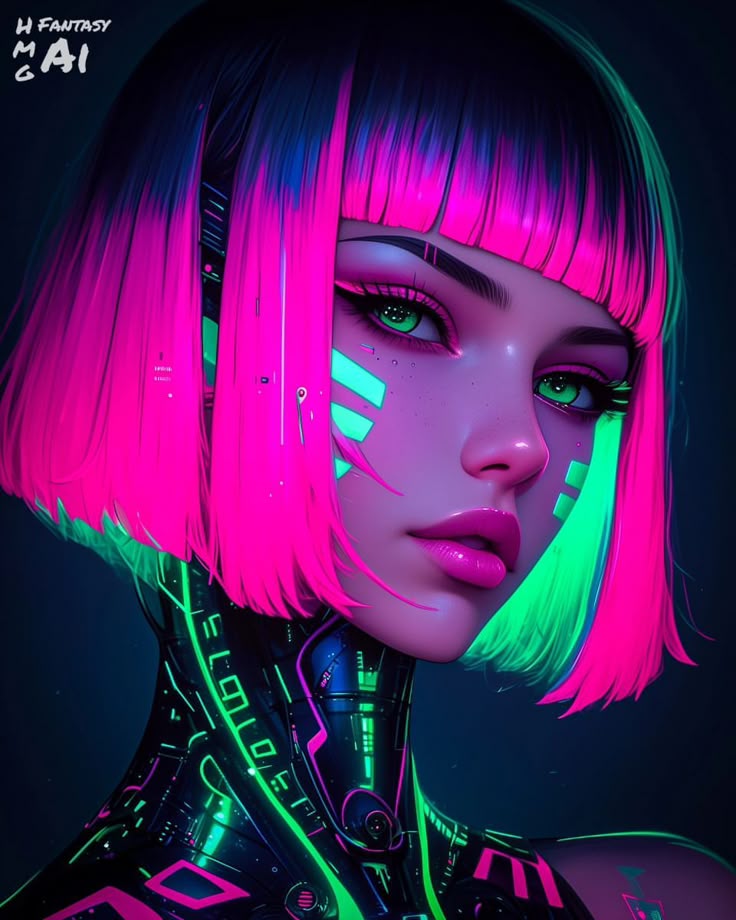 MURAHSLOT - Daftar Agen Ternama Bo Game Online No 1 di Asia